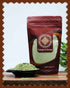 Kalagura Gampa Neem Powder